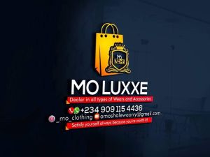 5006893-mo-luxxe