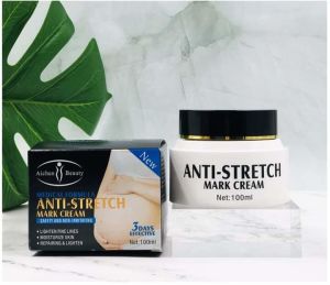 3 days aichun stretch marks removal cream