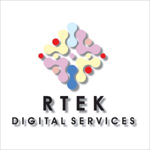 3924351-rtek-digital-services