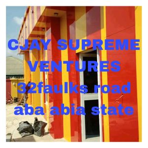 113601-cjay-supreme-ventures