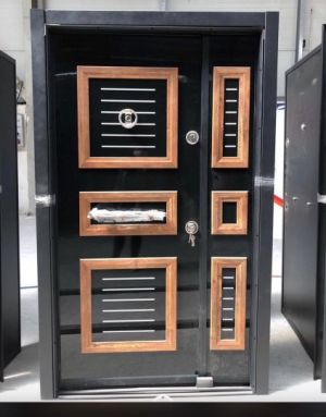 Isreali luxury 4ft door