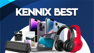 kenixbestgadgets-concepts