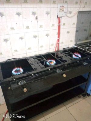 4292845-burnerboy-cookers-and-gas-chamber-installation-services-ltd