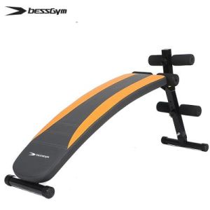 Bessgym sit up bench