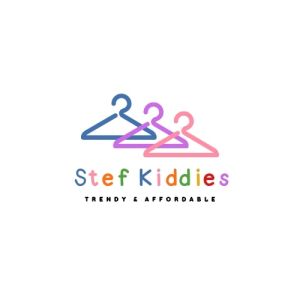 161378-stef-kiddies