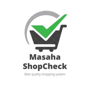 9628523-masaha-online-shopping-service