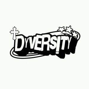 542534-the-diversity