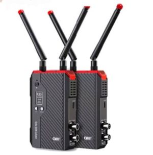 Swift800-pro sdi hdmi wireless video transmission system