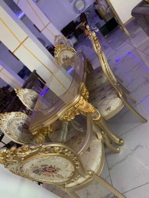 Dining set