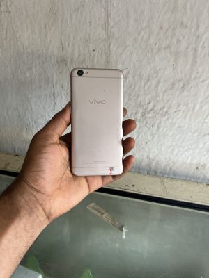 Vivo y55s