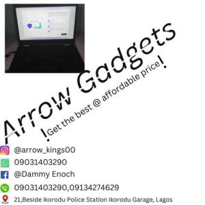 7003298-arrow-gadgets