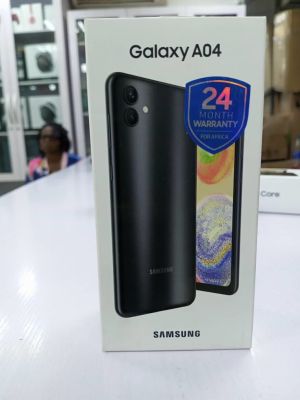 Samsung galaxy 04 core