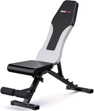 3280810-adjustable-sit-up-bench