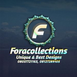 7317550-foracollections