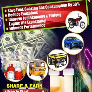 6138652-reduce-your-daily-consumption-of-gas-petrol-diesel