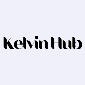 5253136-kelvin-hub