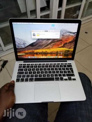 Uk used apple macbook pro