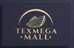 2043476-texmega-mall