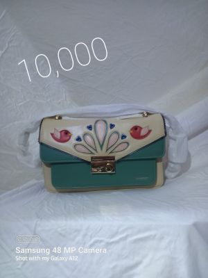 Ladies bags