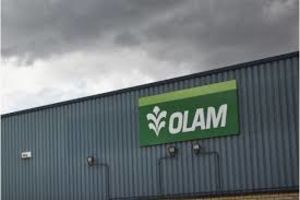 4407759-olam-nigeria-limited