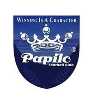 Papilo football academy 2023 registration form