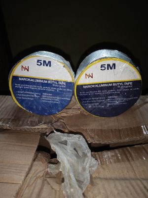 High quality butyl tape