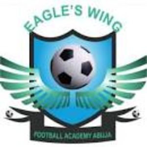 Eagle wing football academy 2023 registration