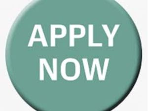 School of nursing, ilorin admission form