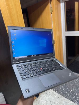 Lenovo t440p