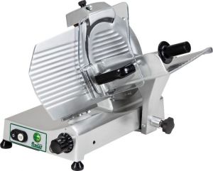 Fimar multi industrial gravity slicer