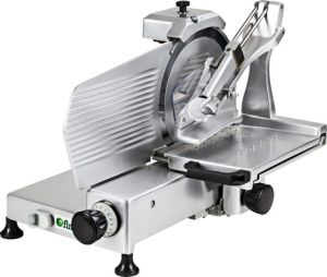 Fimar multi industrial vertical slicer