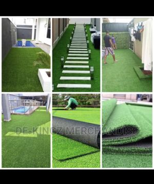 Top artificial synthetic grass for sale