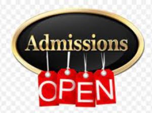 Lead city university, ibadan admission