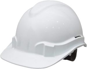 Security safety helmet