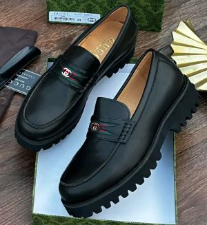 Gucci black designers