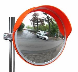 Customized high reflective optical mirror