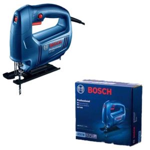 Bosch professional impact drill