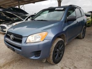 2011 toyota rav-4 for sale call 08068934551