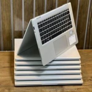 Hp elitebook 1030 g3