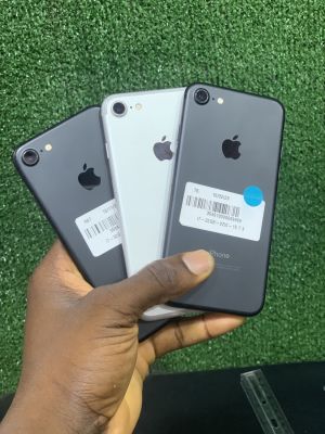 Iphone 7 32gb