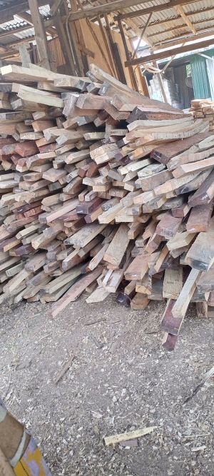 Roofing woods for sale