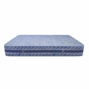 6x6x10inches mouka foam spring mattress