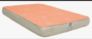 4.5 x 6 x 8inches mouka foam orthopedic