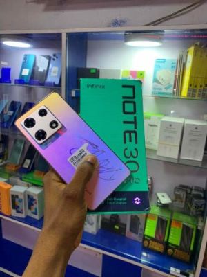 X mass sale infinix note 30 pro 256gb