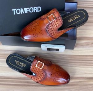 Tomford