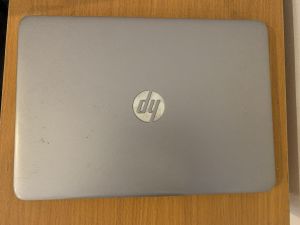 Hp elitebook 840 g4