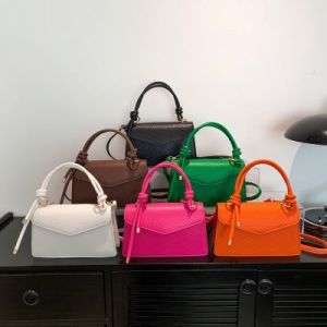 Ladies bags