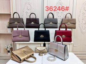 Quality ladies handbags