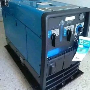 8kva ecotech fueless and noiseless gen 08104087550