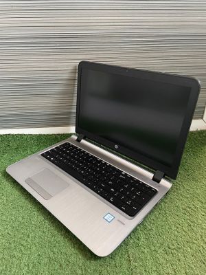 Hp probook 450 g3